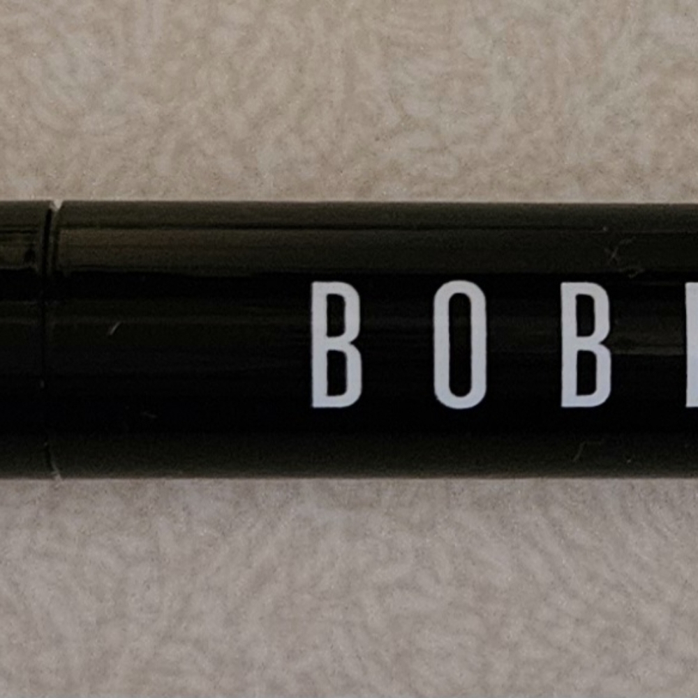 Bobby Brown Longwear Eyeshadow Stick